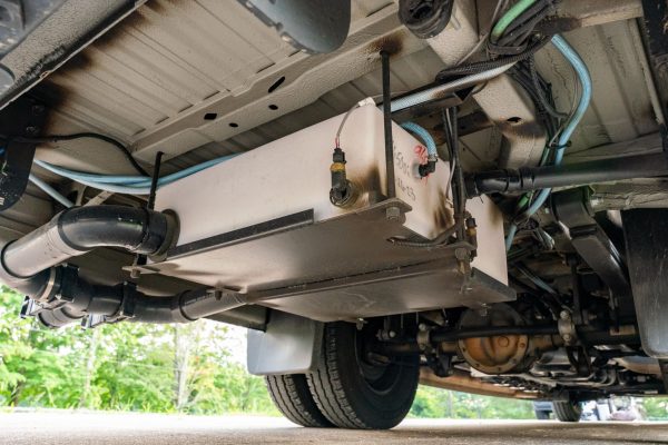 KdpdOgmQ-9oKR8akHV- 2025 Mercedes-Benz Sprinter 3500XD Ultimate Toys Coach