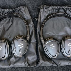 KdpdOgmQ-BxQIoAzVq8 2025 Mercedes-Benz Sprinter 3500XD Ultimate Toys Coach