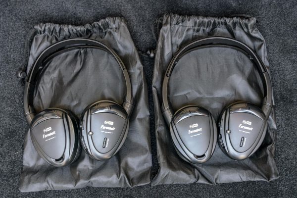 KdpdOgmQ-BxQIoAzVq8 2025 Mercedes-Benz Sprinter 3500XD Ultimate Toys Coach