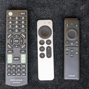 KdpdOgmQ-C9B8baOf8C 2025 Mercedes-Benz Sprinter 3500XD Ultimate Toys Coach