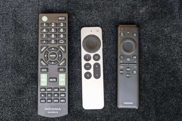 KdpdOgmQ-C9B8baOf8C 2025 Mercedes-Benz Sprinter 3500XD Ultimate Toys Coach