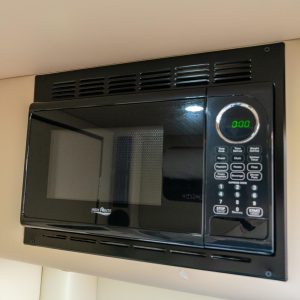 KdpdOgmQ-Ct2C2ZYLjR 2025 Mercedes-Benz Sprinter 3500XD Ultimate Toys Coach