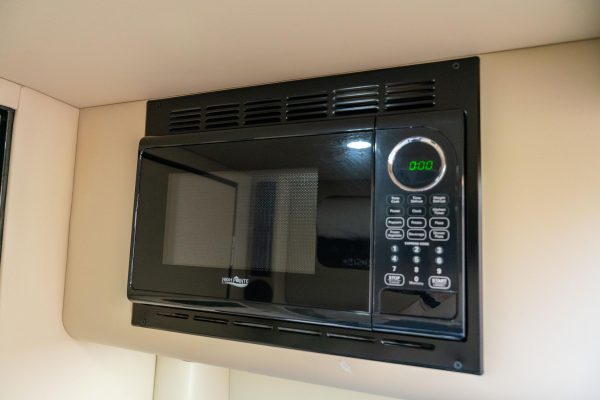 KdpdOgmQ-Ct2C2ZYLjR 2025 Mercedes-Benz Sprinter 3500XD Ultimate Toys Coach