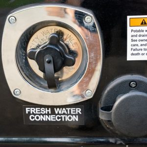 KdpdOgmQ-D30hl-C8Yq 2025 Mercedes-Benz Sprinter 3500XD Ultimate Toys Coach