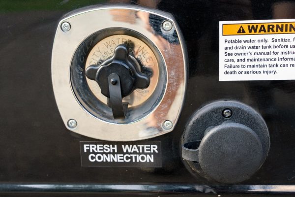 KdpdOgmQ-D30hl-C8Yq 2025 Mercedes-Benz Sprinter 3500XD Ultimate Toys Coach