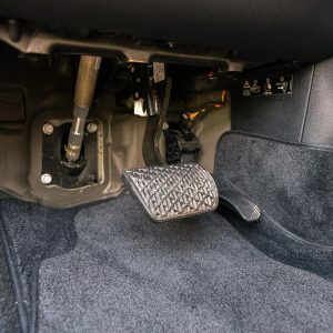 KdpdOgmQ-DVnSml7gJP 2025 Mercedes-Benz Sprinter 3500XD Ultimate Toys Coach