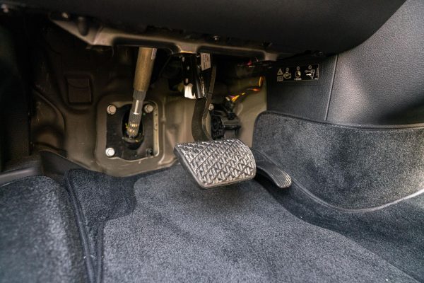 KdpdOgmQ-DVnSml7gJP 2025 Mercedes-Benz Sprinter 3500XD Ultimate Toys Coach