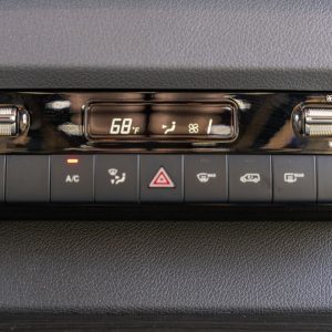 KdpdOgmQ-FldvxW4Ump 2025 Mercedes-Benz Sprinter 3500XD Ultimate Toys Coach