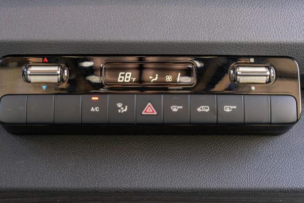 KdpdOgmQ-FldvxW4Ump 2025 Mercedes-Benz Sprinter 3500XD Ultimate Toys Coach