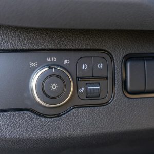 KdpdOgmQ-JA9PbXcmaV 2025 Mercedes-Benz Sprinter 3500XD Ultimate Toys Coach