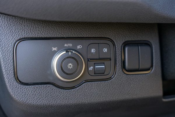 KdpdOgmQ-JA9PbXcmaV 2025 Mercedes-Benz Sprinter 3500XD Ultimate Toys Coach