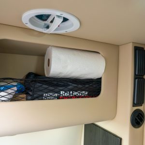 KdpdOgmQ-Jr_Vu0c0n5 2025 Mercedes-Benz Sprinter 3500XD Ultimate Toys Coach