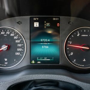 KdpdOgmQ-KCDwzPiLhk 2025 Mercedes-Benz Sprinter 3500XD Ultimate Toys Coach