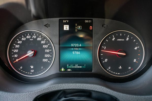 KdpdOgmQ-KCDwzPiLhk 2025 Mercedes-Benz Sprinter 3500XD Ultimate Toys Coach