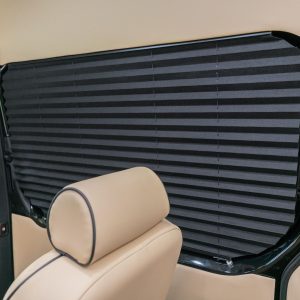 KdpdOgmQ-QU87n8HIU2 2025 Mercedes-Benz Sprinter 3500XD Ultimate Toys Coach