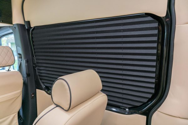 KdpdOgmQ-QU87n8HIU2 2025 Mercedes-Benz Sprinter 3500XD Ultimate Toys Coach