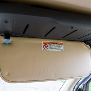 KdpdOgmQ-SXV21sdllN 2025 Mercedes-Benz Sprinter 3500XD Ultimate Toys Coach