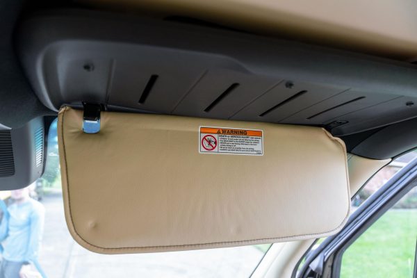 KdpdOgmQ-SXV21sdllN 2025 Mercedes-Benz Sprinter 3500XD Ultimate Toys Coach