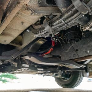 KdpdOgmQ-TOW9NvhRWD 2025 Mercedes-Benz Sprinter 3500XD Ultimate Toys Coach