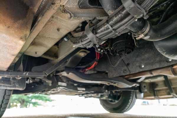 KdpdOgmQ-TOW9NvhRWD 2025 Mercedes-Benz Sprinter 3500XD Ultimate Toys Coach