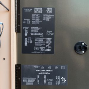 KdpdOgmQ-Vjh1G0IcCM 2025 Mercedes-Benz Sprinter 3500XD Ultimate Toys Coach