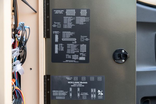 KdpdOgmQ-Vjh1G0IcCM 2025 Mercedes-Benz Sprinter 3500XD Ultimate Toys Coach