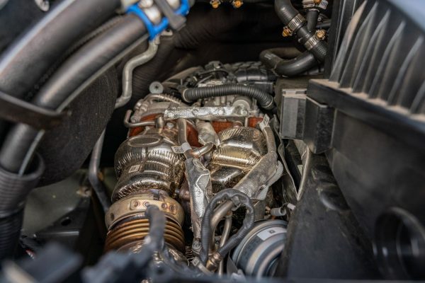 KdpdOgmQ-ZZKiOXeuRI 2025 Mercedes-Benz Sprinter 3500XD Ultimate Toys Coach