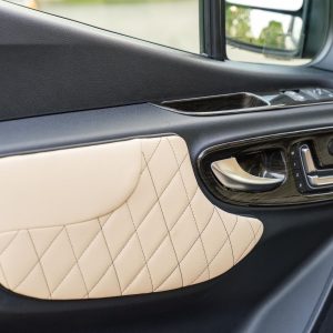 KdpdOgmQ-_pMxKAj-iR 2025 Mercedes-Benz Sprinter 3500XD Ultimate Toys Coach