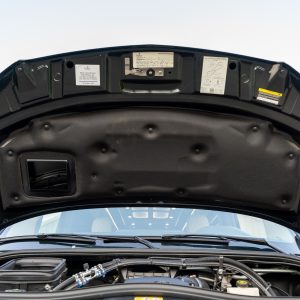 KdpdOgmQ-bkbrg0m7Pv 2025 Mercedes-Benz Sprinter 3500XD Ultimate Toys Coach