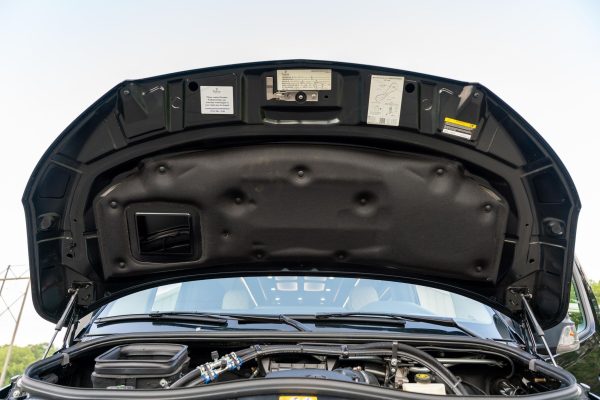 KdpdOgmQ-bkbrg0m7Pv 2025 Mercedes-Benz Sprinter 3500XD Ultimate Toys Coach