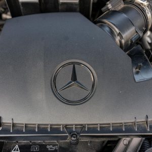 KdpdOgmQ-dV3YBSOfB- 2025 Mercedes-Benz Sprinter 3500XD Ultimate Toys Coach