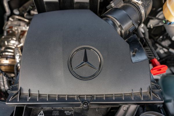 KdpdOgmQ-dV3YBSOfB- 2025 Mercedes-Benz Sprinter 3500XD Ultimate Toys Coach