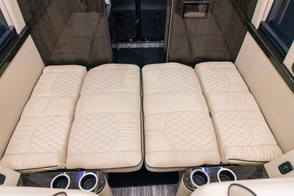 KdpdOgmQ-doy_6hDkG8 2025 Mercedes-Benz Sprinter 3500XD Ultimate Toys Coach