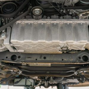 KdpdOgmQ-eBKCRuUuWq 2025 Mercedes-Benz Sprinter 3500XD Ultimate Toys Coach