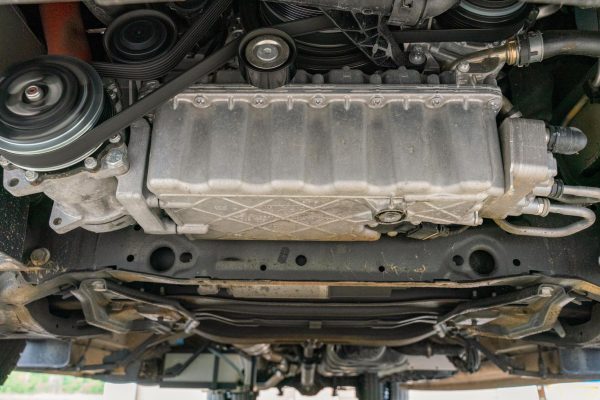 KdpdOgmQ-eBKCRuUuWq 2025 Mercedes-Benz Sprinter 3500XD Ultimate Toys Coach