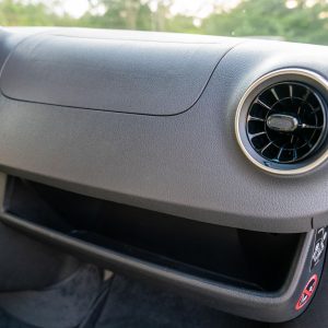 KdpdOgmQ-iq08_qxQb7 2025 Mercedes-Benz Sprinter 3500XD Ultimate Toys Coach