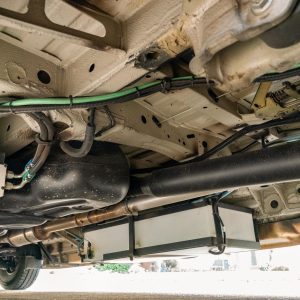 KdpdOgmQ-jDN07UC360 2025 Mercedes-Benz Sprinter 3500XD Ultimate Toys Coach