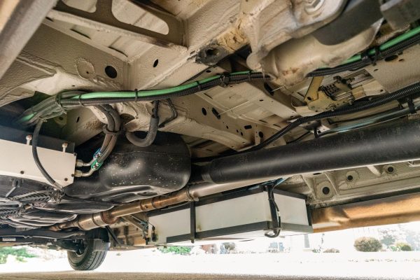 KdpdOgmQ-jDN07UC360 2025 Mercedes-Benz Sprinter 3500XD Ultimate Toys Coach