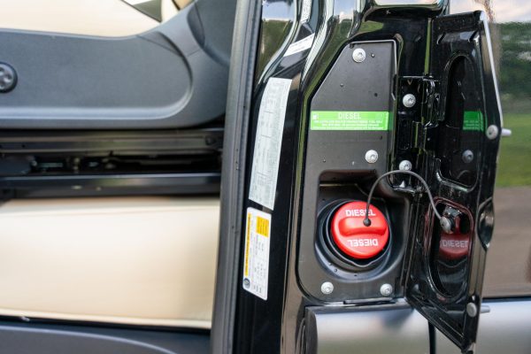 KdpdOgmQ-l34QWGUowT 2025 Mercedes-Benz Sprinter 3500XD Ultimate Toys Coach