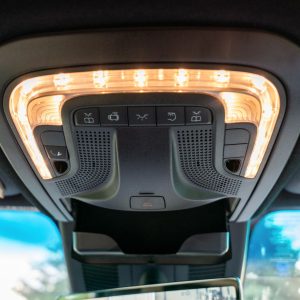 KdpdOgmQ-md8GY0FQF_ 2025 Mercedes-Benz Sprinter 3500XD Ultimate Toys Coach