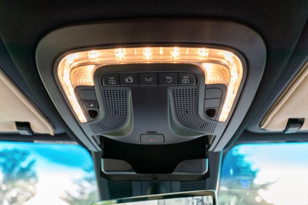 KdpdOgmQ-md8GY0FQF_ 2025 Mercedes-Benz Sprinter 3500XD Ultimate Toys Coach