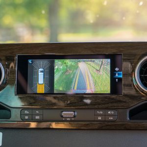 KdpdOgmQ-p637dt__eQ 2025 Mercedes-Benz Sprinter 3500XD Ultimate Toys Coach