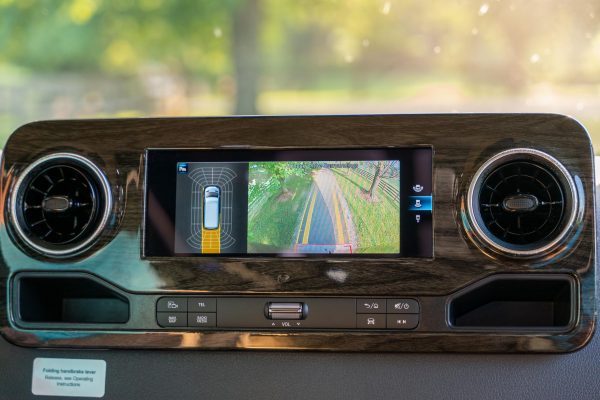 KdpdOgmQ-p637dt__eQ 2025 Mercedes-Benz Sprinter 3500XD Ultimate Toys Coach