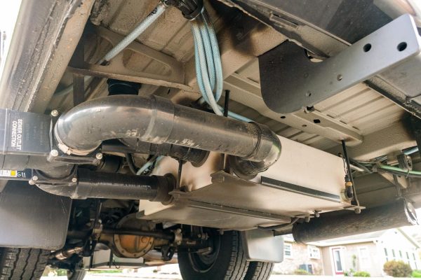 KdpdOgmQ-pCZChUGii7 2025 Mercedes-Benz Sprinter 3500XD Ultimate Toys Coach