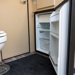 KdpdOgmQ-rcAnfNIHWD 2025 Mercedes-Benz Sprinter 3500XD Ultimate Toys Coach