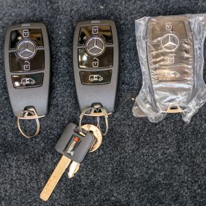 KdpdOgmQ-tYqr3ewyFx 2025 Mercedes-Benz Sprinter 3500XD Ultimate Toys Coach