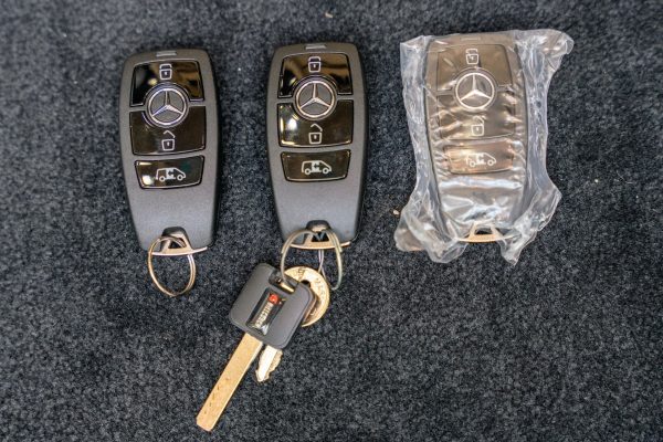 KdpdOgmQ-tYqr3ewyFx 2025 Mercedes-Benz Sprinter 3500XD Ultimate Toys Coach