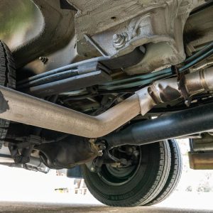 KdpdOgmQ-ubHBtKm8ig 2025 Mercedes-Benz Sprinter 3500XD Ultimate Toys Coach