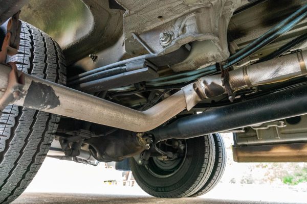 KdpdOgmQ-ubHBtKm8ig 2025 Mercedes-Benz Sprinter 3500XD Ultimate Toys Coach