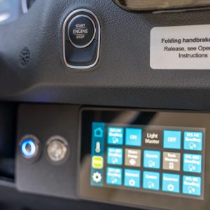 KdpdOgmQ-w1av9lblrw 2025 Mercedes-Benz Sprinter 3500XD Ultimate Toys Coach